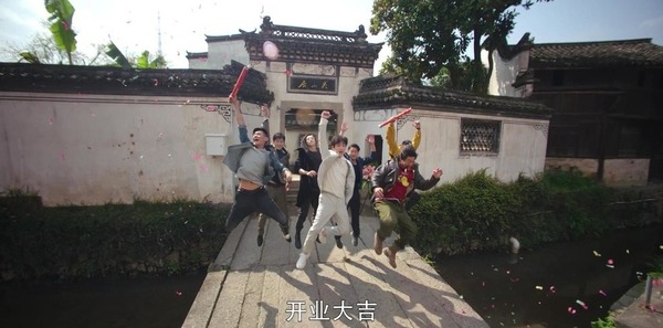 �؆�֮�O�� �׵ڶ�����22������