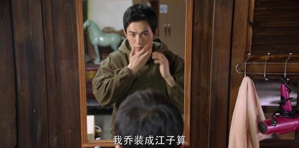 �؆�֮�O�� �׵ڶ�����22������