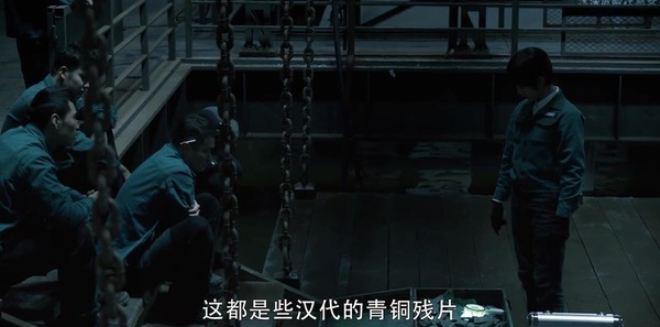 �؆�֮�O�� �׵ڶ�����22������