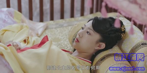 ��܊�ҵ�С���ӵ�11������