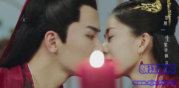 ��܊�ҵ�С���ӵ�11������