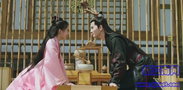 ��܊�ҵ�С���ӵ�11������