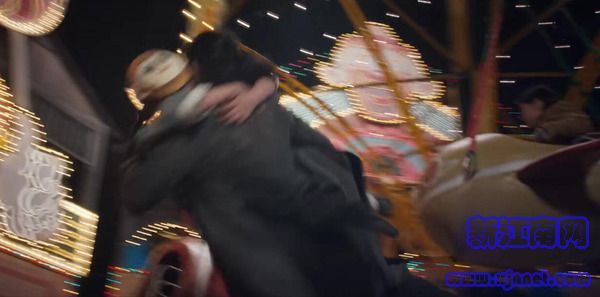 ���(zh��n)��36������