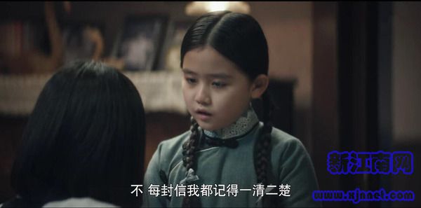 ���(zh��n)��37������