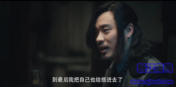 ���(zh��n)��37������