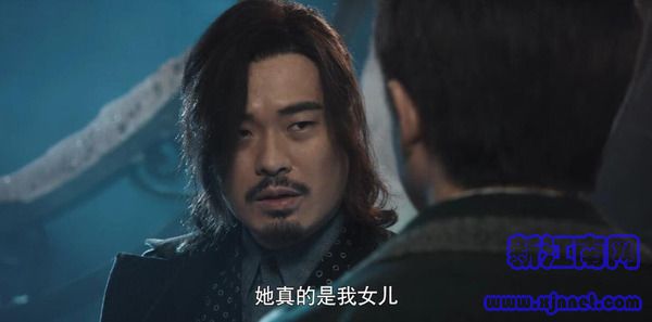 ���(zh��n)��36������