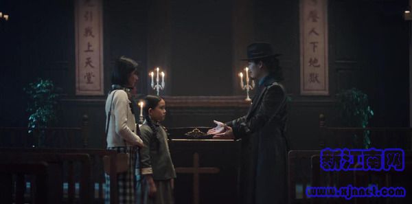 ���(zh��n)��36������