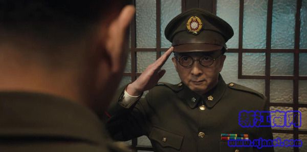 ��ʵ�41������