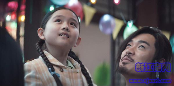 ��ʵ�41������