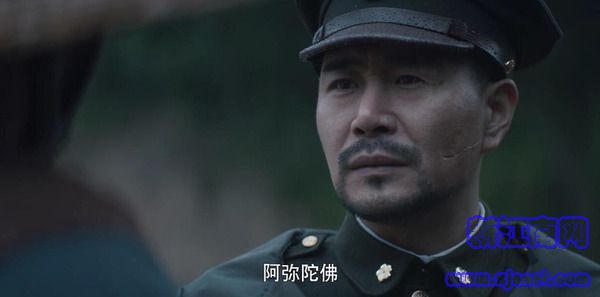 ��ʵ�41������