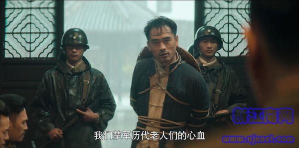 ��ʵ�40������