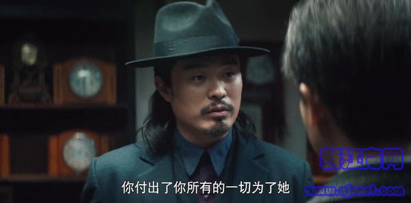 ��ʵ�40������