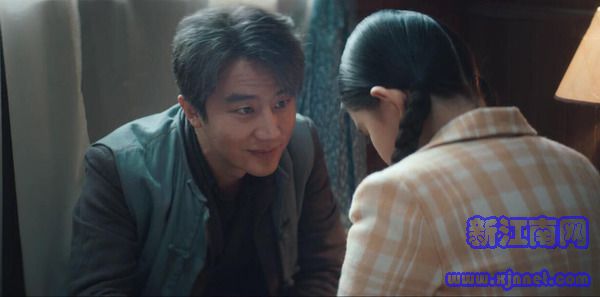 ��ʵ�41������