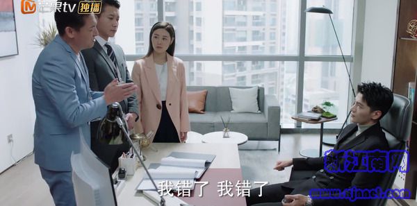 �ĽY(ji��)���_ʼ�ِ۵�13������