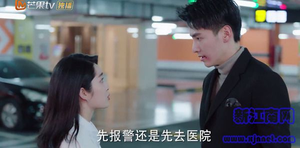 �ĽY(ji��)���_ʼ�ِ۵�13������