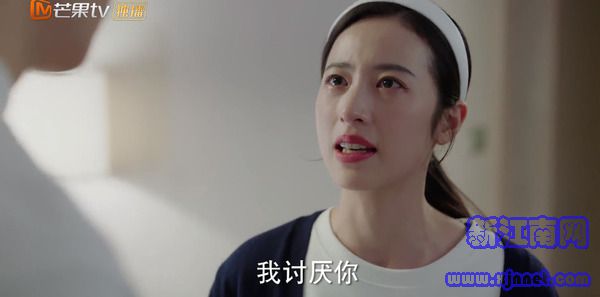 �ĽY(ji��)���_ʼ�ِ۵�13������