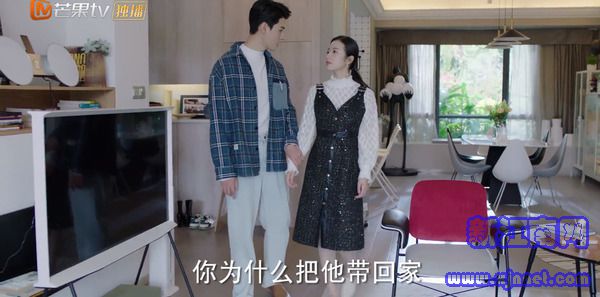 �ĽY(ji��)���_ʼ�ِ۵�14������