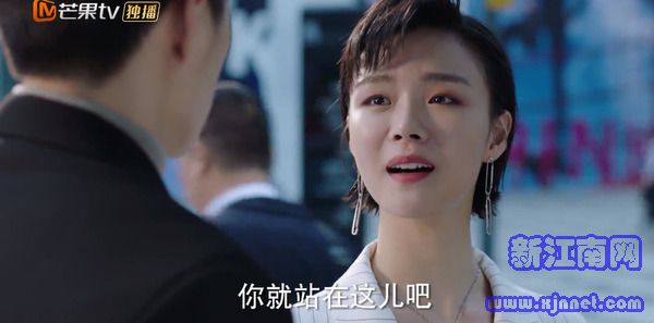 �ĽY(ji��)���_ʼ�ِ۵�13������