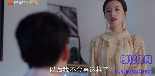 �ĽY(ji��)���_ʼ�ِ۵�14������