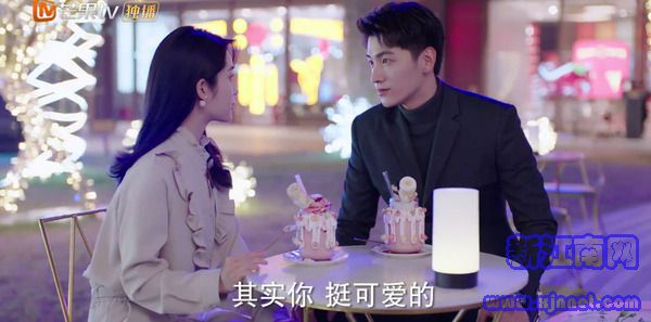 �ĽY(ji��)���_ʼ�ِ۵�14������