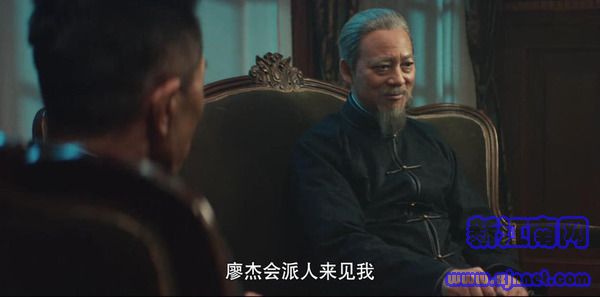 ���(zh��n)��45������