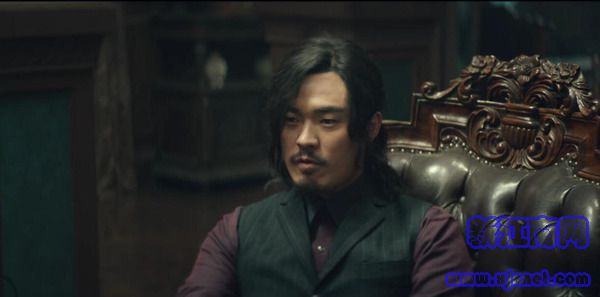 ���(zh��n)��46������