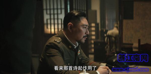 ���(zh��n)��46������