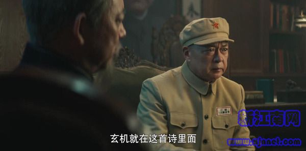 ���(zh��n)��45������