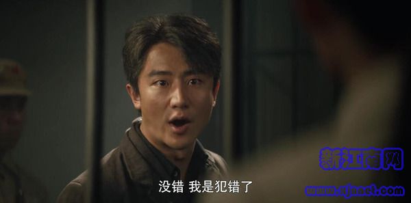 ���(zh��n)��47������