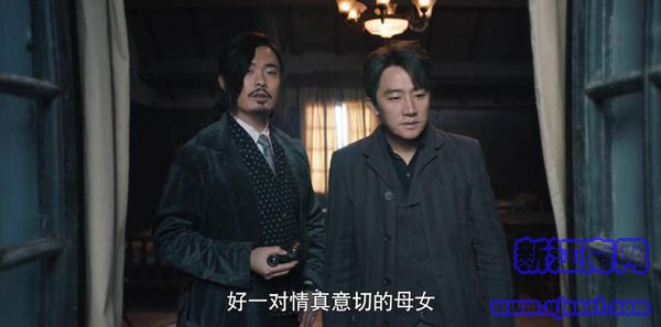 ���(zh��n)��48������