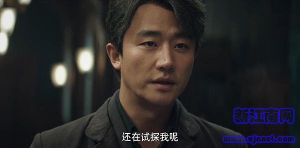 ���(zh��n)��48������