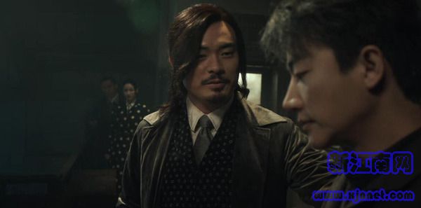 ���(zh��n)��49������