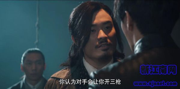 ���(zh��n)��47������