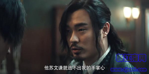 ���(zh��n)��50������