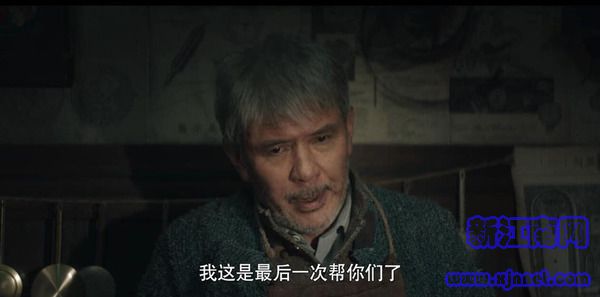 ���(zh��n)��49������