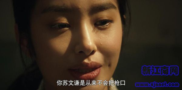 ���(zh��n)��48������