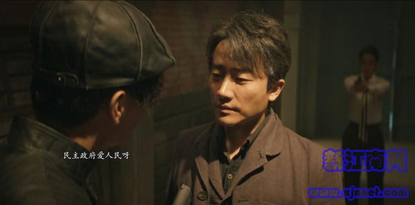 ���(zh��n)��50������