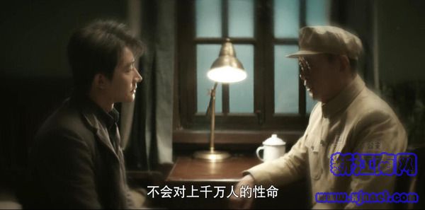 ���(zh��n)��50������