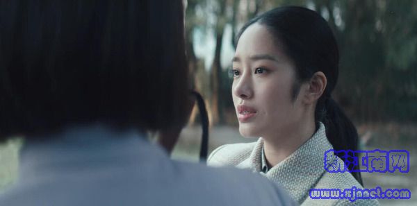 ���(zh��n)��47������