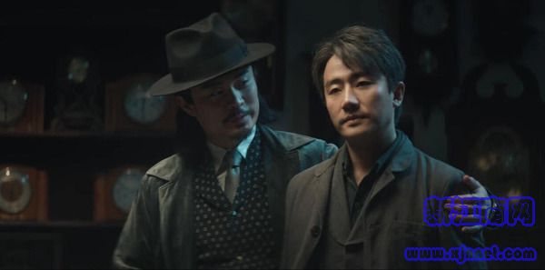 ���(zh��n)��49������