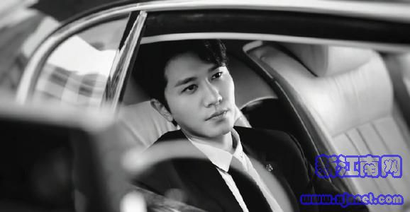 ꖹ�֮�·�t���Ͽ]���Ա��� �Y(ji��)����ʲô (1).jpg