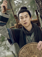 ��(y��ng)�Ώ�