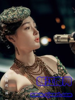 �μ��T��ʢ������ݣ�