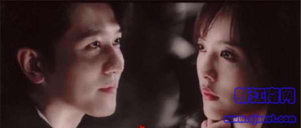 ꖹ�֮�·�t���Ͽ]���Ա��� �Y(ji��)����ʲô (2).jpg