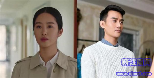 �󽭴��2��˼�������\(y��n)�x ���\(y��n)�x��ʲôȢ����˼�� (2).jpg