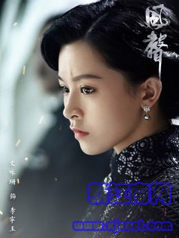 �����ԁɺ��ݣ�