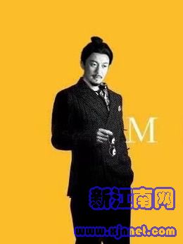 ������ԭ����һ����ݣ�