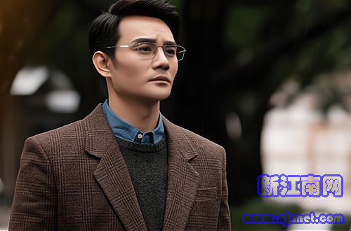 �󽭴��2��˼�������\(y��n)�x ���\(y��n)�x��ʲôȢ����˼�� (3).jpg