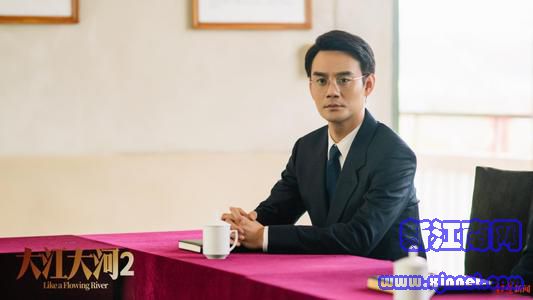 �󽭴��2��˼�������\(y��n)�x ���\(y��n)�x��ʲôȢ����˼�� (1).jpg