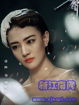 ԉ��������ݣ�